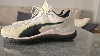 Zapatillas Puma