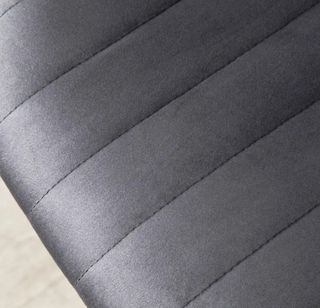 Set 2 sgabelli eleganti