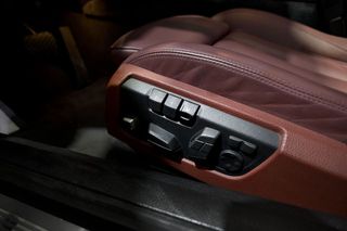 BMW Serie 6   640d 