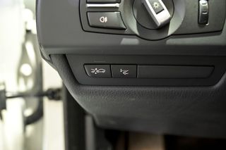 BMW Serie 6   640d 