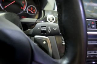 BMW Serie 6   640d 