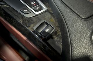 BMW Serie 6   640d 