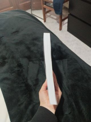 Marvel dark: el lado oscuro 06 - jessica jones