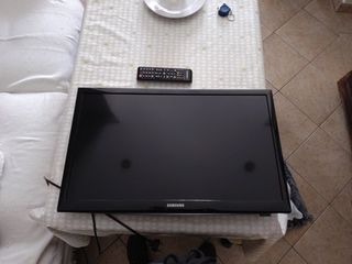 Televisor