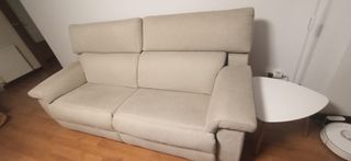 Sofa eléctrico de chill out sofas