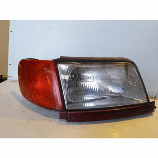 Faro derecho Audi 100 Avant (C3) Versión 1 i_7762