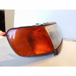 Faro derecho Audi 100 Avant (C3) Versión 1 i_7762