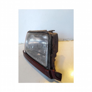 Faro derecho Audi 100 Avant (C3) Versión 1 i_7762
