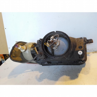 Faro derecho Audi 100 Avant (C3) Versión 1 i_7762