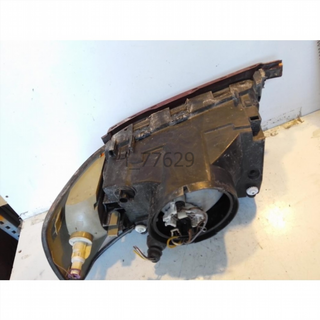 Faro derecho Audi 100 Avant (C3) Versión 1 i_7762