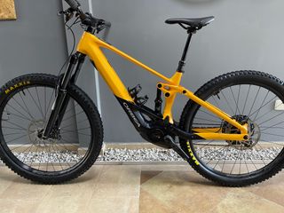 Orbea WILD H20