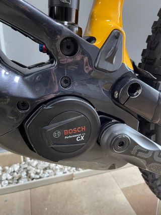 Orbea WILD H20