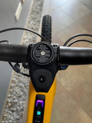 Orbea WILD H20