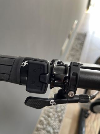 Orbea WILD H20