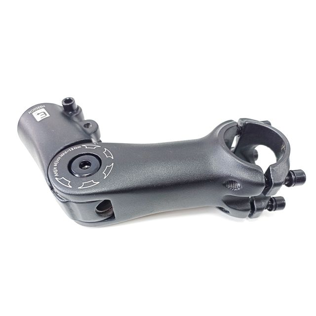 Potencia manillar regulable 31.8 marca EReady