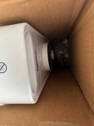 Radiador de aceite Habitex H459