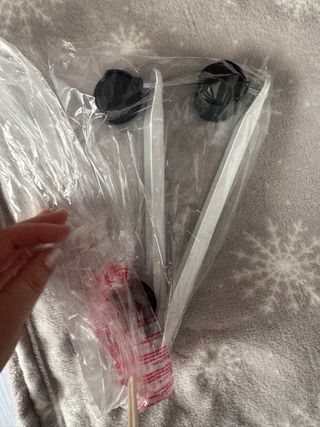 Radiador de aceite Habitex H459