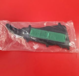 Filtro Aire PIAGGIO LIBERTY 
