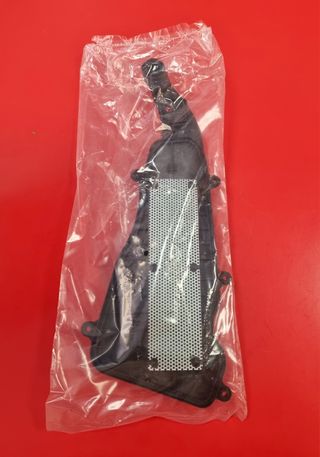 Filtro Aire PIAGGIO LIBERTY 