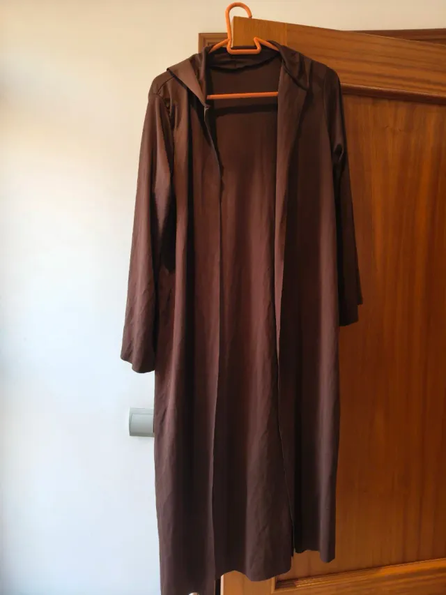 Capas disfraz niño i adulto 