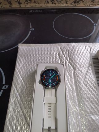 Smart watch HW20F