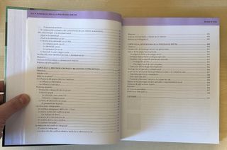 Introducción a la psicología social