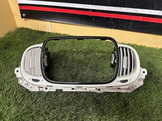 CUADRO-ELEVALUNAS-AIREADOR FIAT NUOVA 500 (150)