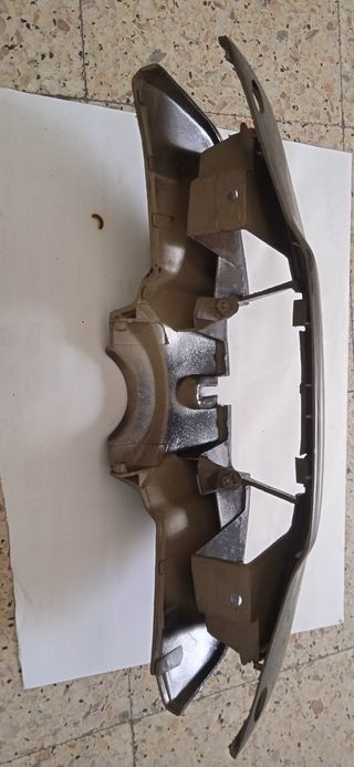 Carenagem guiador Yamaha CT50. Nova