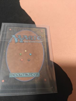 Magic Sol ring human Lord of the rings