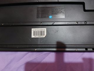 OFERTA!!Teclado ordenador Soyntec