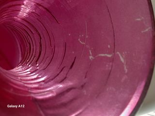 Vaso da fiori ficsia