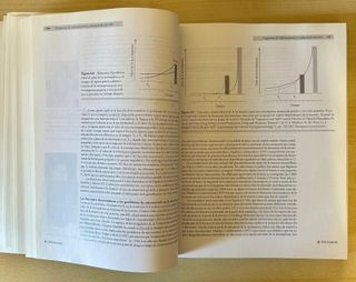 Principios de aprendizaje y conducta