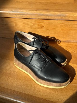 Scarpe Tosca Blu n.38