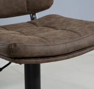 Set 2 sgabelli Vintage