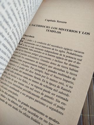 Mitos y Leyendas - Egipto (Spanish Edition)