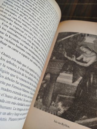 Mitos y Leyendas - Egipto (Spanish Edition)