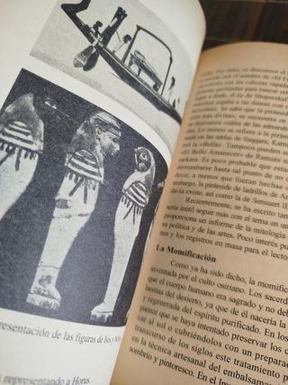 Mitos y Leyendas - Egipto (Spanish Edition)