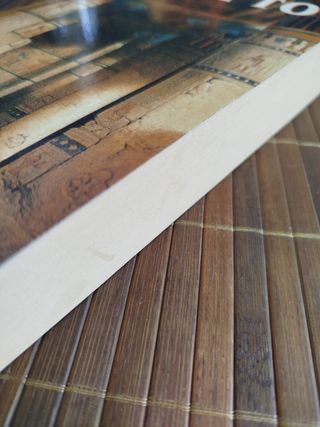 Mitos y Leyendas - Egipto (Spanish Edition)