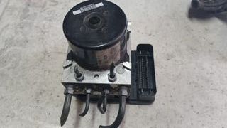 ABS Mercedes W204 ref: A1729014100 / A1724314312