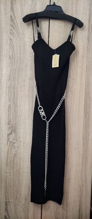 Vestido elegante Michael Kors, talla M
