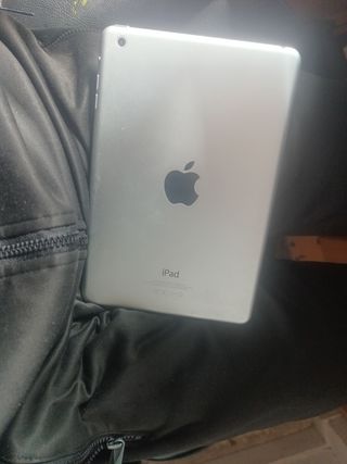 Ipad mini