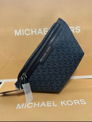 Riñonera de Michael Kors