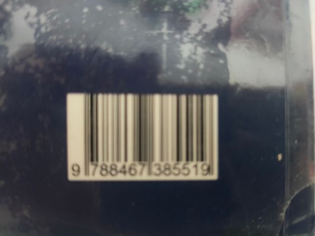 Inicia Lengua Castellana y Literatura 1.º Bachillerato. Libro del alumno