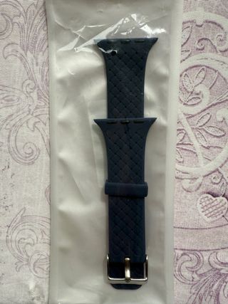 Lote de correas Apple watch