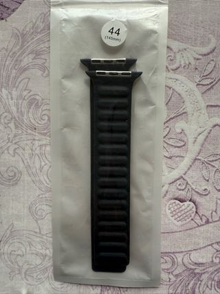 Lote de correas Apple watch