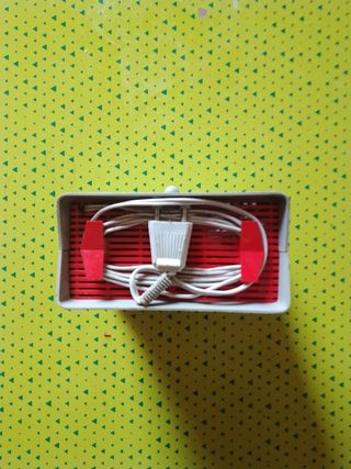 Transformador Scalextric exin