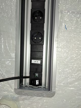 Servicio técnico 24 h Madrid