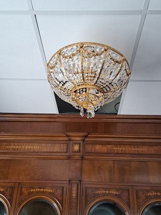 Servicio técnico 24 h Madrid