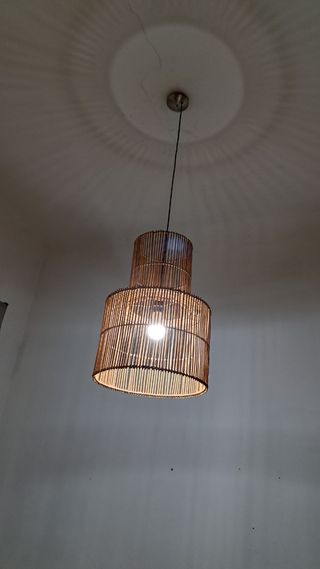 Servicio técnico 24 h Madrid