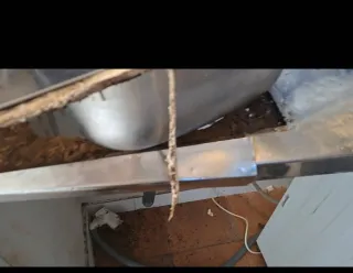 Servicio técnico 24 h Madrid